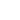 Logo ffmpeg