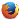 Logo Firefox
