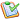 Logo Task Coach