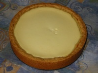 Käsekuchen